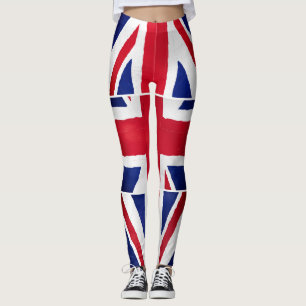 Leggings Brexit Royaume-Uni