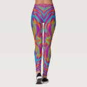 Leggings Brillantes (Dos)