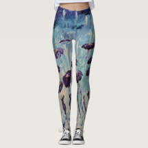 Brûler les jambes