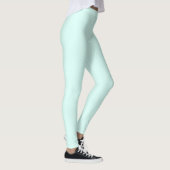 Leggings BST - Légendes - Mention (Droite)