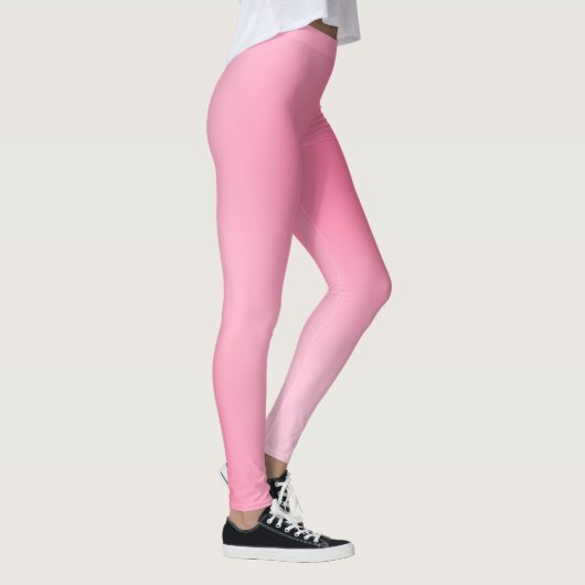 Leggings Bubblegum Bliss (Droite)