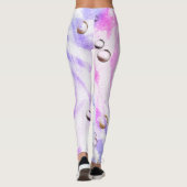 Leggings Bubbles (Dos)
