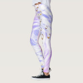 Leggings Bubbles (Gauche)