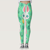 Bunny drôle