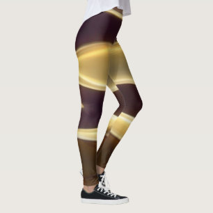 Leggings Bureau Zazzle_Growshop.
