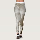 Leggings Burning (Dos)