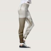 Leggings Burning (Droite)