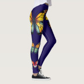 Leggings Butterfly (Droite)
