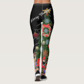 Leggings By James Michael Miller 4/23/2024 (Dos)