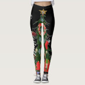Leggings By James Michael Miller 4/23/2024 (Devant)