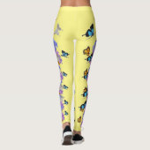 Leggings By James Michael Miller 4/2/2024 (Dos)