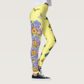Leggings By James Michael Miller 4/2/2024 (Droite)
