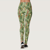 Leggings c (Dos)