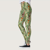 Leggings c (Gauche)
