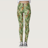 Leggings c (Devant)