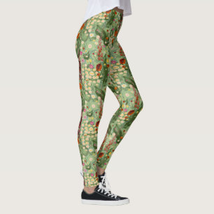 Leggings c