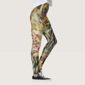 Leggings Cactus (Droite)