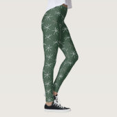Leggings Cactus (Droite)