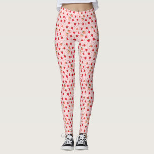 Leggings Cadeau d'anniversaire Tu es Très Spécial Pour Mo