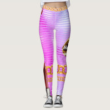 Cadeau personnalisé pour Anniversaire, Mariée, Mar