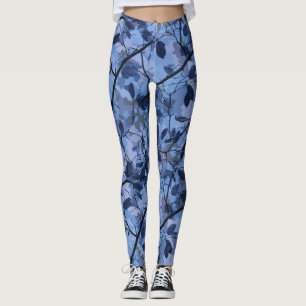 Leggings Cadeaux de la Saint-Valentin pour femme à thème ca