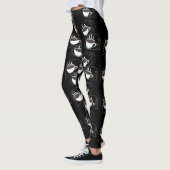 Leggings Café ? (Gauche)