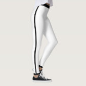 Leggings Californie (Droite)