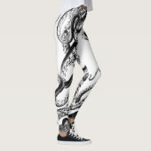 Leggings Calmar (Droite)