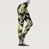LEGGINGS CAMO (Droite)
