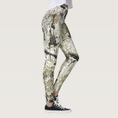 Leggings Camo (Droite)