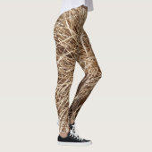 Leggings Camo Camo (Droite)