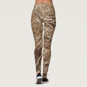 Leggings Camo Camo (Dos)
