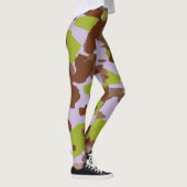 leggings Camo cool (Droite)