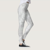 LEGGINGS "CAMO D'HIVER" (Droite)