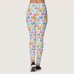 Leggings Camper de Noël Cute Remorques Vintages RV Xmas<br><div class="desc">J'espère que vous aimez ce design amusant. Customisez-le avec votre propre texte. Et regardez ma boutique pour trouver des articles correspondants comme des chemises, des serviettes, du papier d'emballage, des cartes et plus ! Si vous voulez quelque chose de personnalisé, s'il vous plaît laissez-moi une note. Merci de vérifier mes...</div>