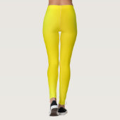 Leggings Candescent (Dos)