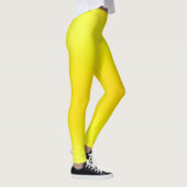 Leggings Candescent (Droite)