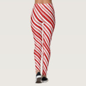 Leggings Candycane (Dos)