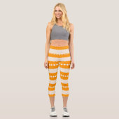 LEGGINGS CAPRI 110 (Recto)