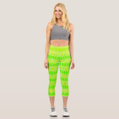 LEGGINGS CAPRI 7 (Recto)