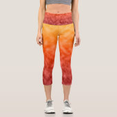 Leggings Capri Amberrise (Recto)