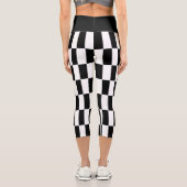 Leggings Capri Avery (Verso)