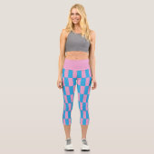 Leggings Capri Avery (Recto)