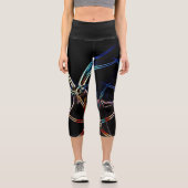 Leggings Capri Cactus 1 lecapa (Recto)