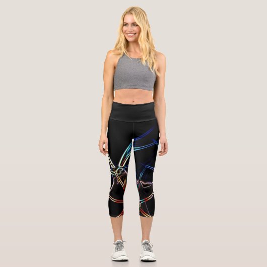 Leggings Capri Cactus 1 lecapa (Recto)