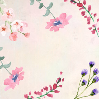 Leggings Capri Capris haut taille pour les femmes