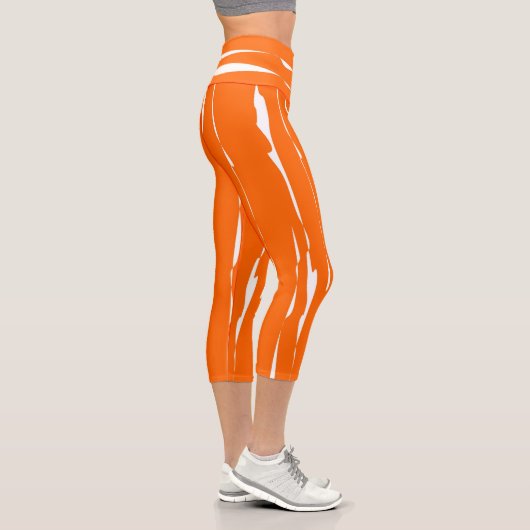 Leggings Capri Collection Capri Chillout (Droite)