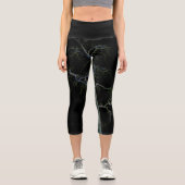 Leggings Capri Côté foncé 8 lecapcna (Recto)