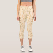 Leggings Capri Crystal 10 (Recto)