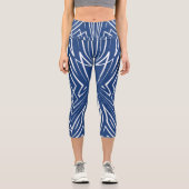 Leggings Capri Crystal 2 (Recto)